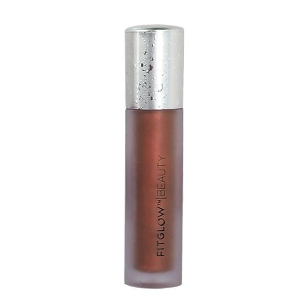 Lip Colour Serum - Beach Glow