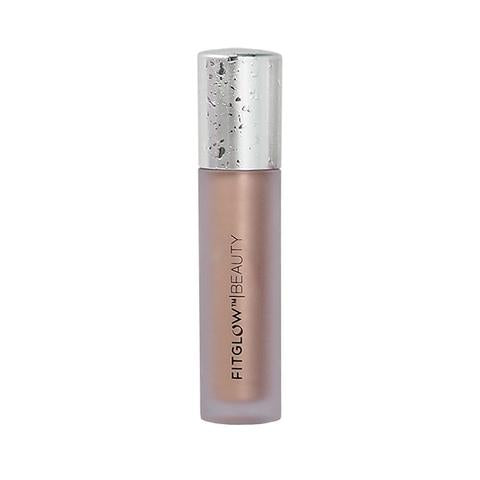 Lip Colour Serum - Bliss