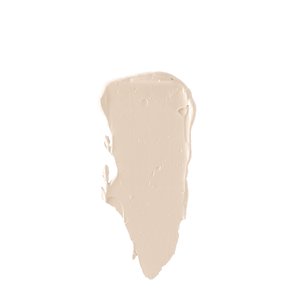 Conceal +