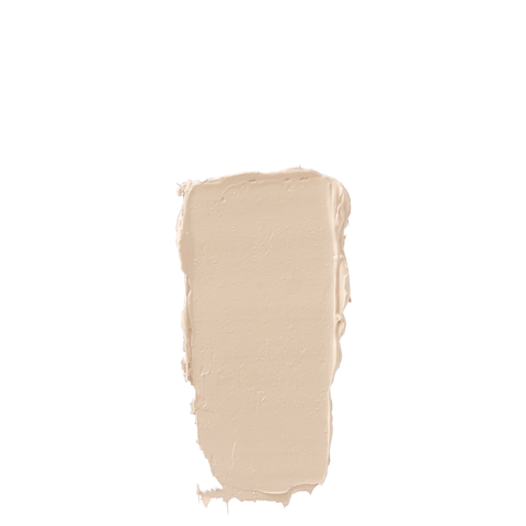 Conceal +