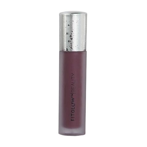 Lip Colour Serum - Ever