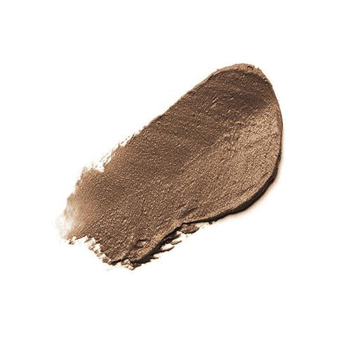 Vita-Active Foundation