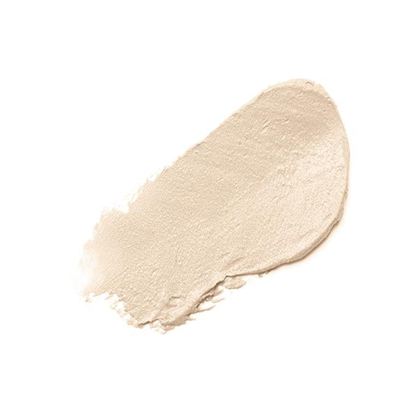 Vita-Active Foundation