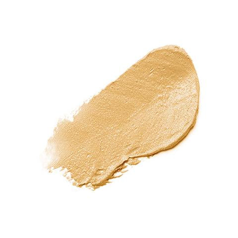 Vita-Active Foundation