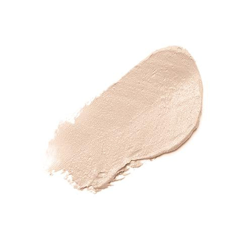 Vita-Active Foundation
