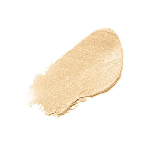 Vita-Active Foundation