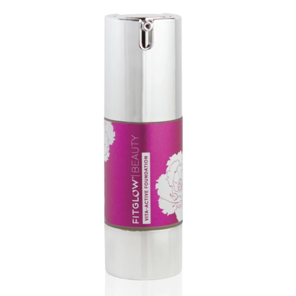 Vita-Active Foundation
