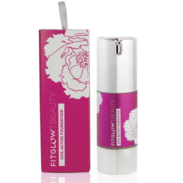 Vita-Active Foundation