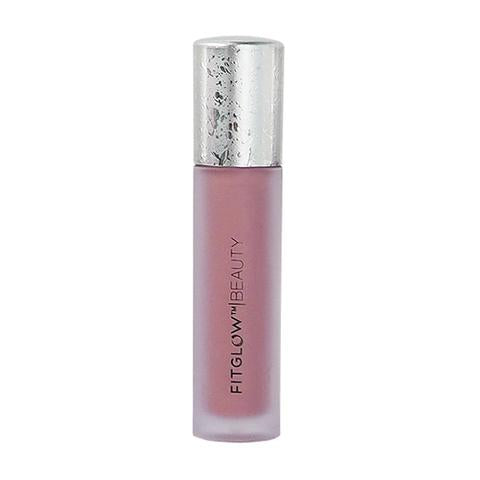 Lip Colour Serum - Go