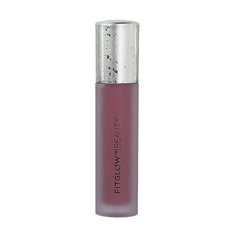 Lip Colour Serum - Gospel
