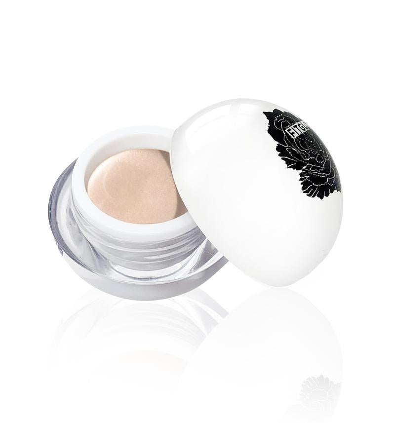 Lumi Firm