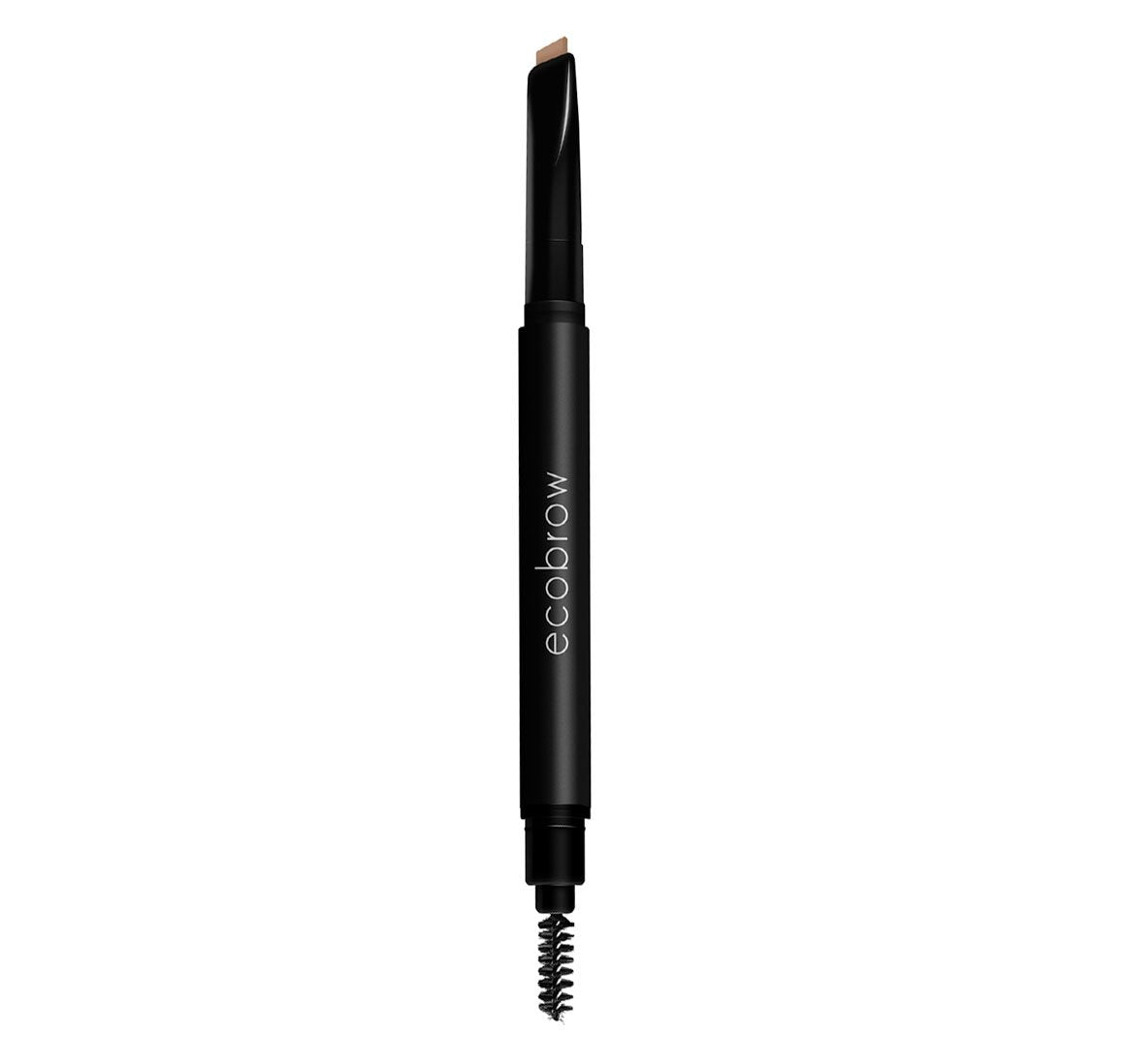 Defining Crayon - Marilyn