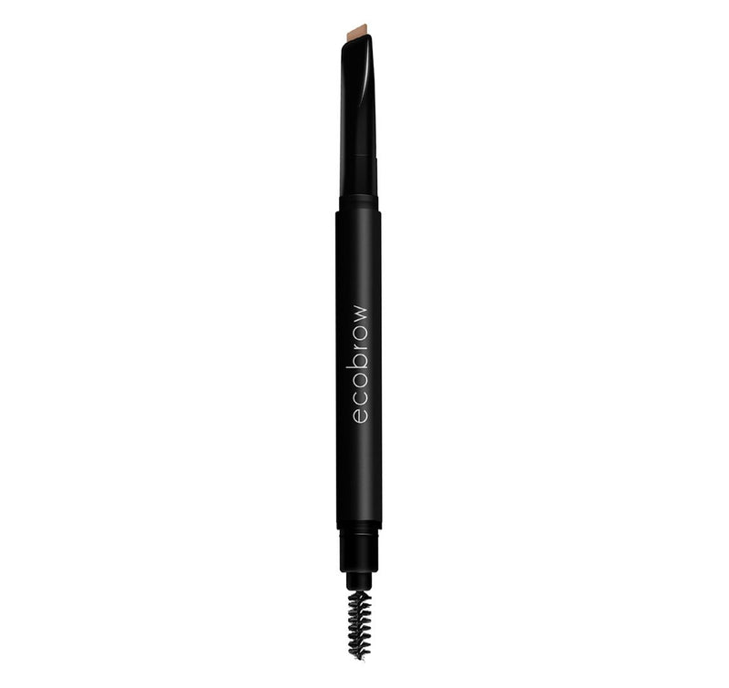 Defining Crayon - Marilyn