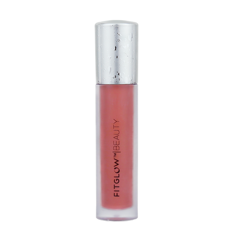 Lip Colour Serum - Koi