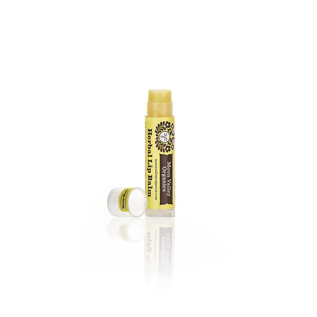 Skin Essentials Collection Cocoa Butter Comfrey