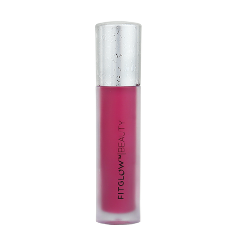 Lip Colour Serum - Liv
