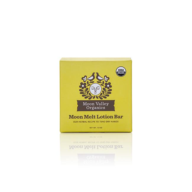 Skin Essentials Collection Cocoa Butter Comfrey