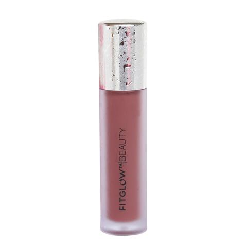 Lip Colour Serum - Root